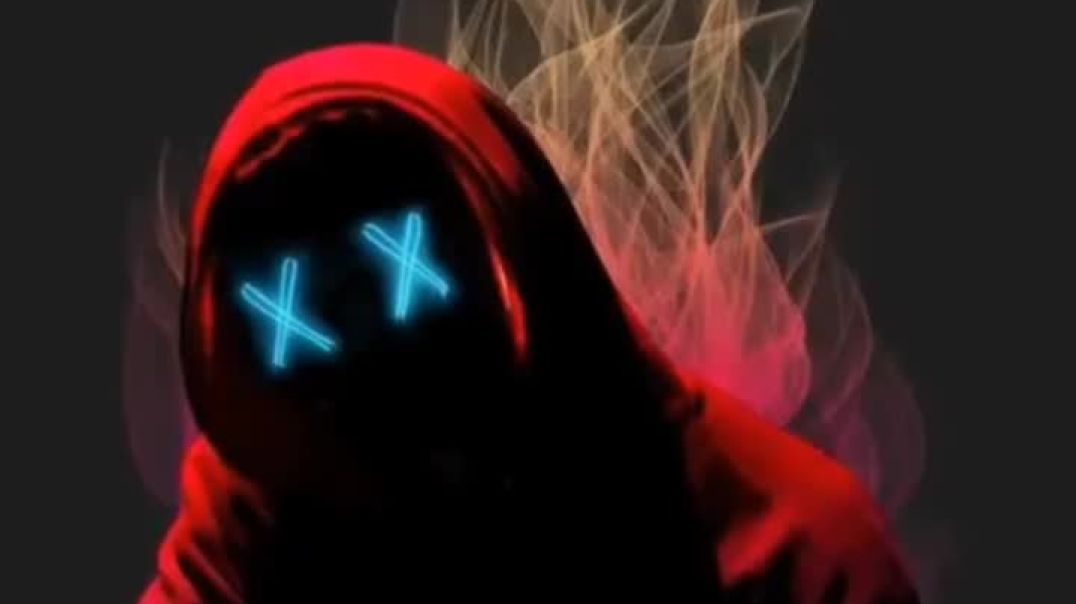 ⁣Samjhe..🫵💯 . . . #attitudeshayari #shayari #attitude #hindishayari 13M #shayarilovers #attitudestatu