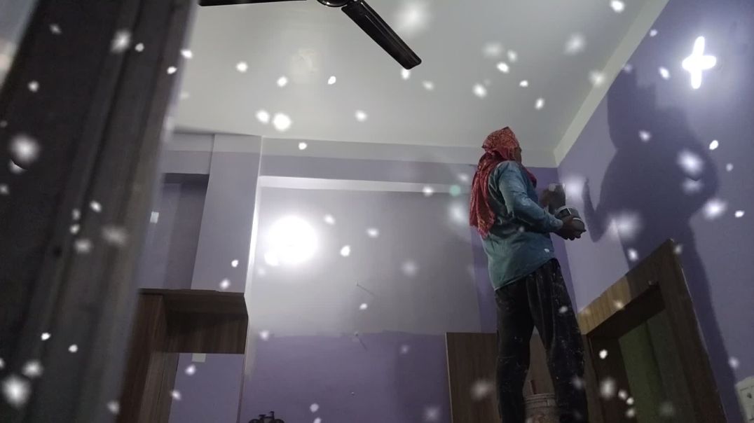 ⁣Royal shine pant #shot