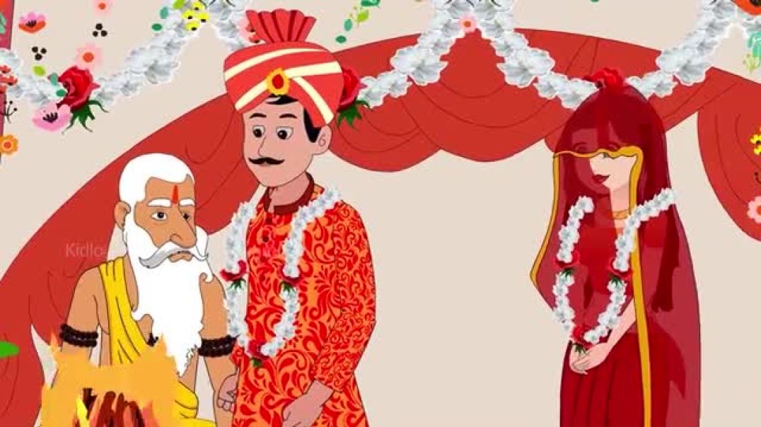 ⁣विधवा बहू का फैसला Kahani _ Hindi Story _ Moral Stories _ Hindi Stories _ Bedtime Stories New Story(