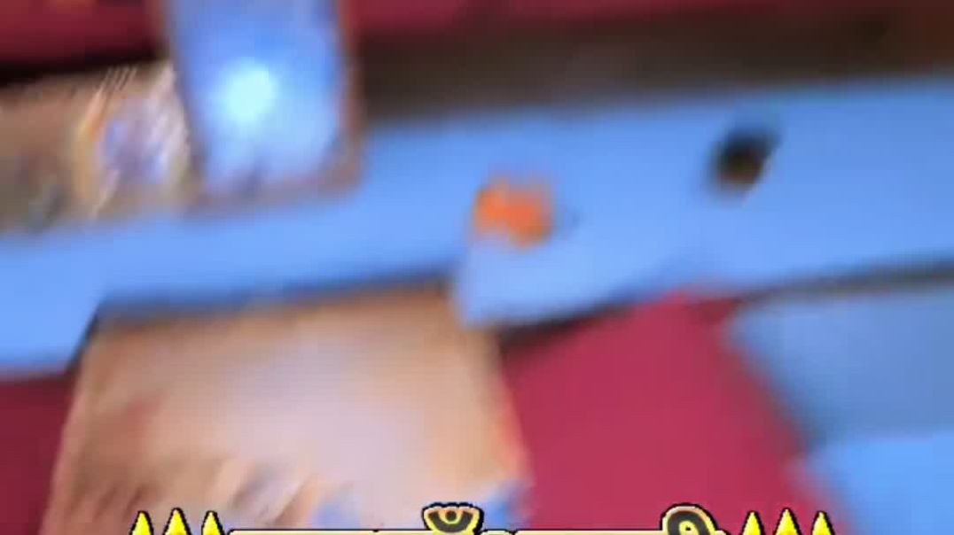 ⁣Vinay Vishwakarma