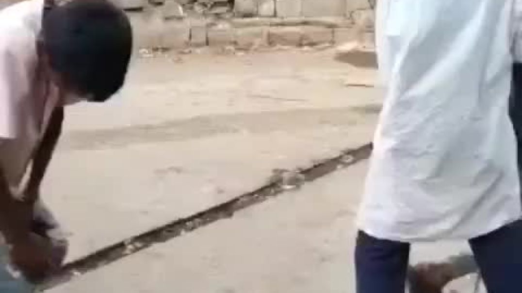 Chandra_Infotainment