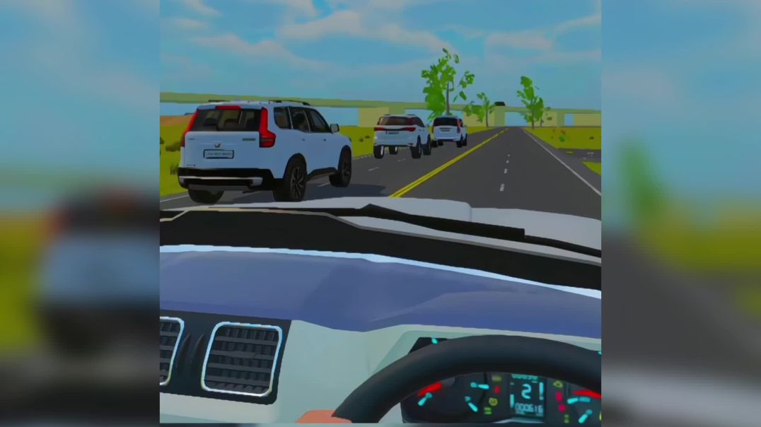 ⁣Gaming short video