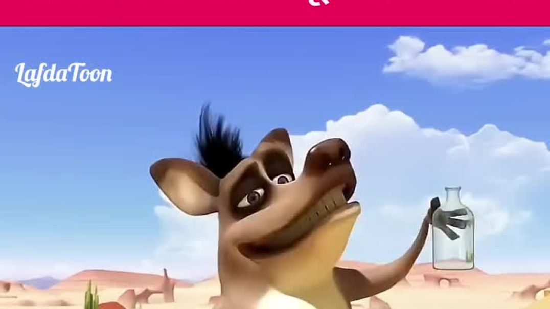 facebook_1765117534893