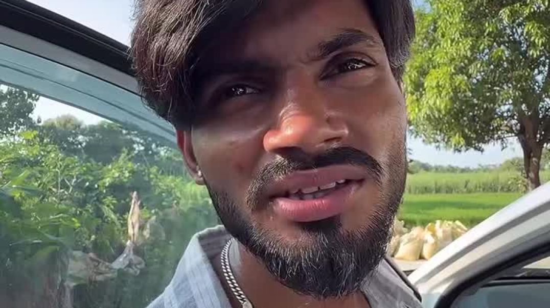 ⁣Aaj Kal Ke Aashiq From Anil Bhai & Khattam Bhai Funny Video