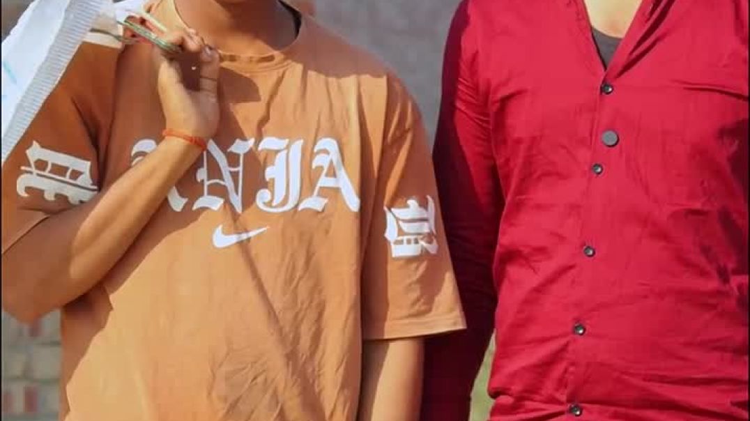 🏫स्कूल_में_टोटका_😂_funny_shorts_#comedy_shorts_#shorts_#viral_#trendingvideo_#DMK(720p)