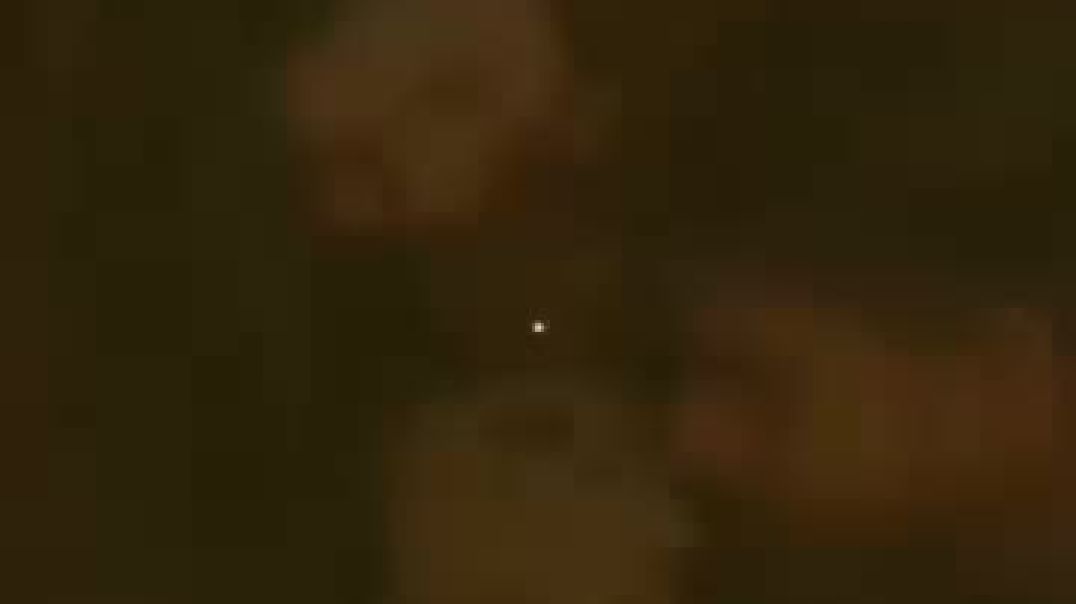 instagram_1766159610547