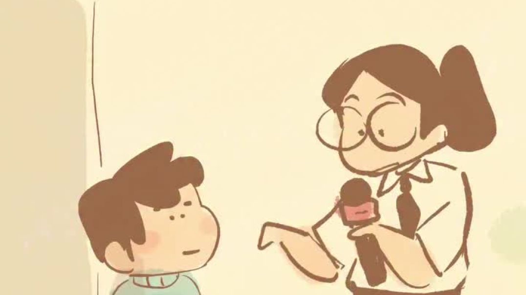 ⁣baat kar liya karo