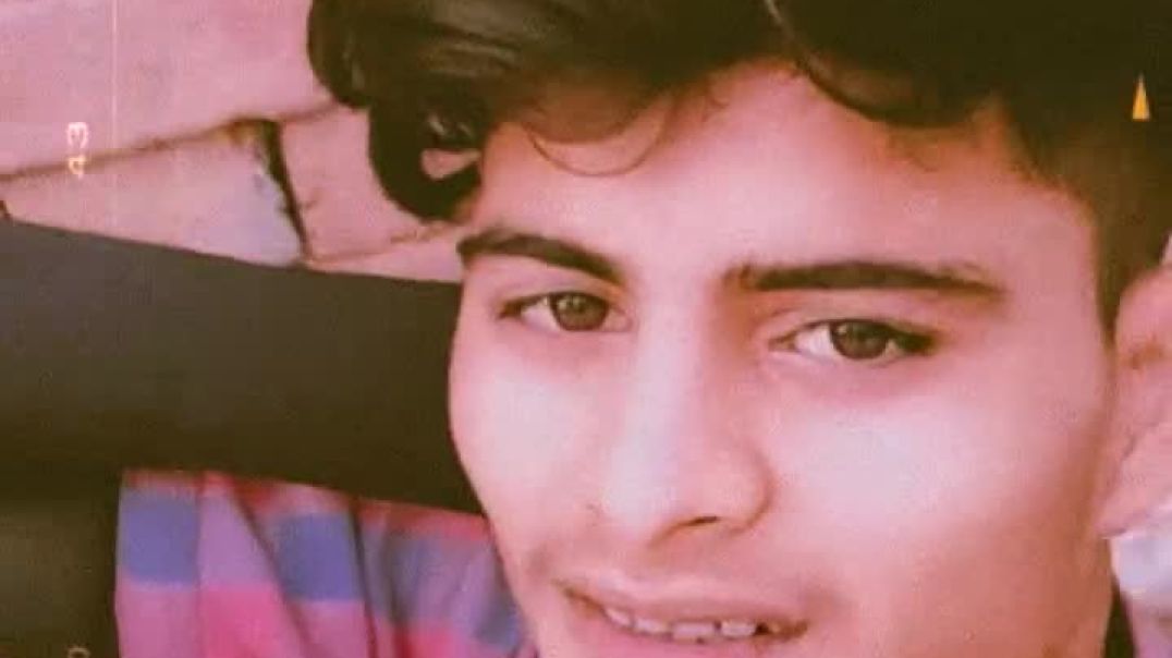 instagram_1765199285765