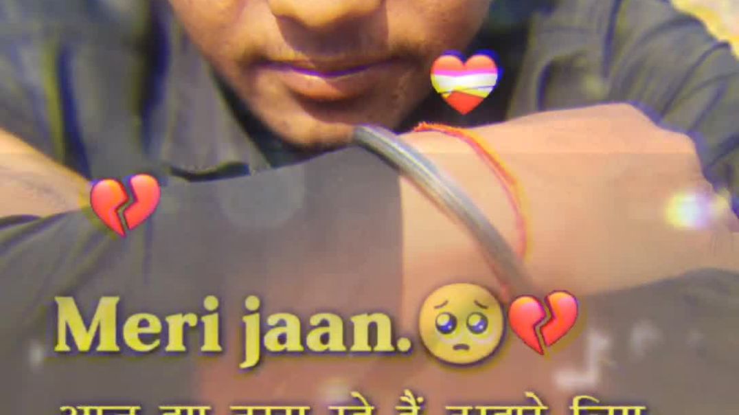 Waho_vvcvideo_1765096528091