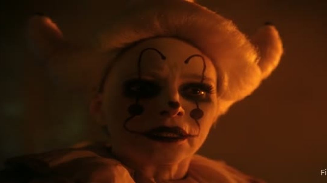 IT_Welcome_to_Derry_2025_Hindi_Dubbed_S01EP07