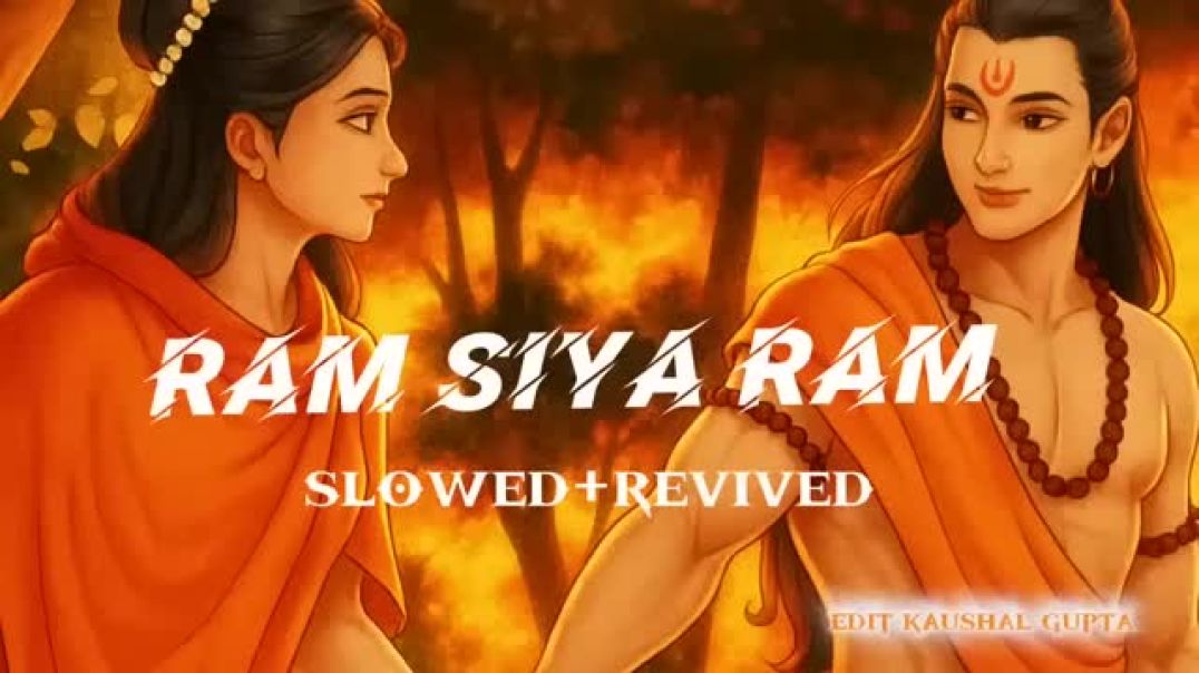 ⁣जय_श्री_राम_🙏Jai shree Ram. Ram siya ram