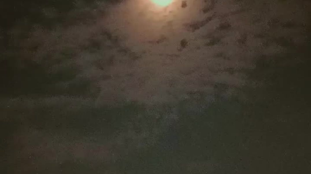 ⁣Snapchat-781324158