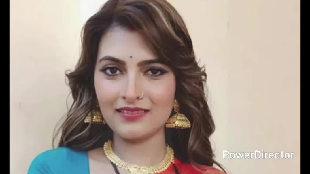 ⁣शुभ लगन फिल्म का यूट्यूब पर रिलीज डेट आ गया