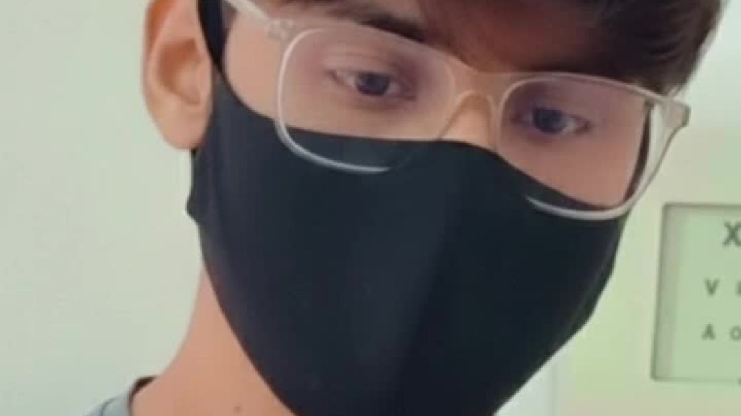 ⁣_motivation _fitneess _bodybuildingmotivation _workoutmotivation _trendingshorts(720P_HD)_2