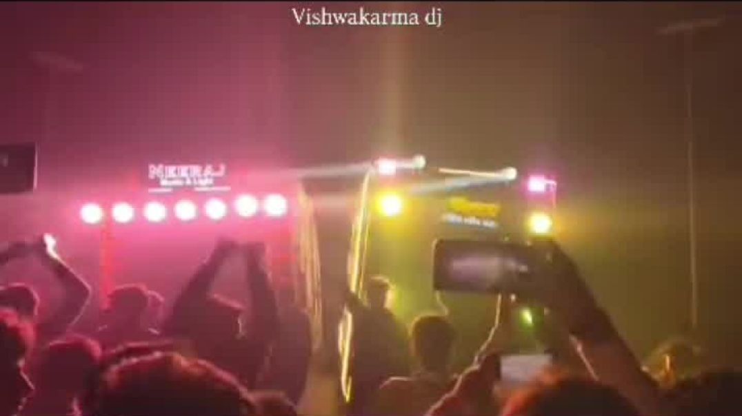 VID_20251228_024935_615