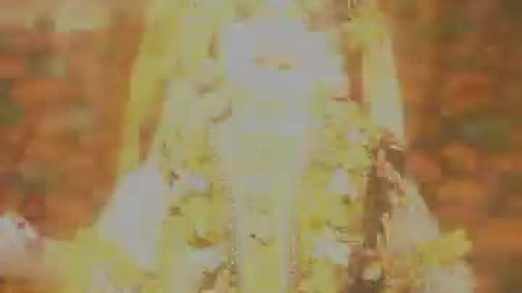 Mere_Dil_Tera_Naam_Hai_Radhe_✨💖