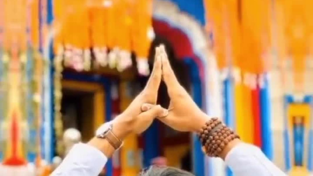 VID_20251228_192403_317