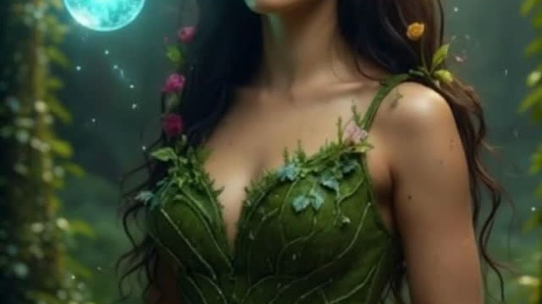 file_Oz2UeQ0s_1754474399821