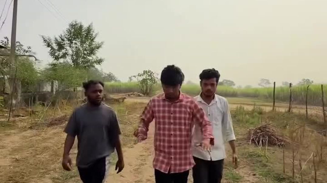 ⁣_harsh___21_-20251211-0001