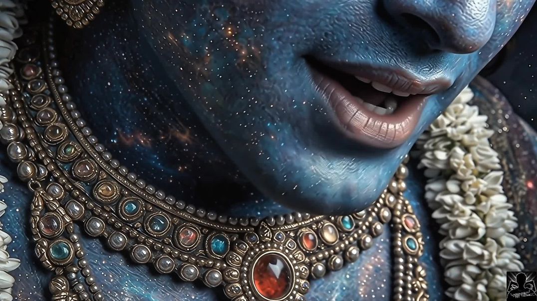 ⁣ADIKAVYA Official Trailer | Dharma Ki Sthapana, Yug Ka Aarambh | Epic Ramayan Cinematic Trailer