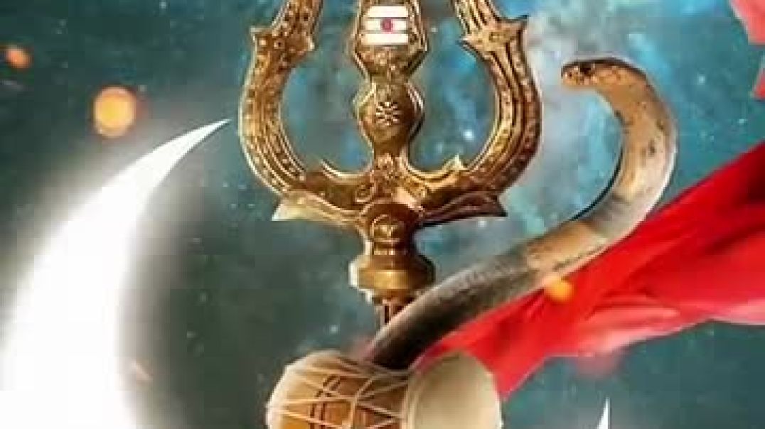 ⁣Hey_bhole_Shankar_padharo_hindi_bhakti_song_status_video_#shortvideo_#status_#mahadevstatus(360p)