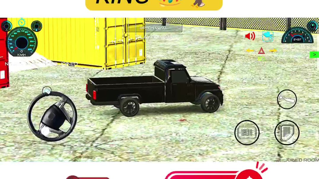 shotcut-20251223-104010