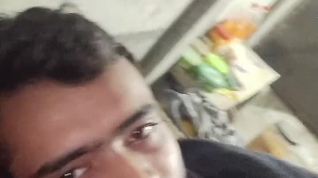 instagram_1765645277361