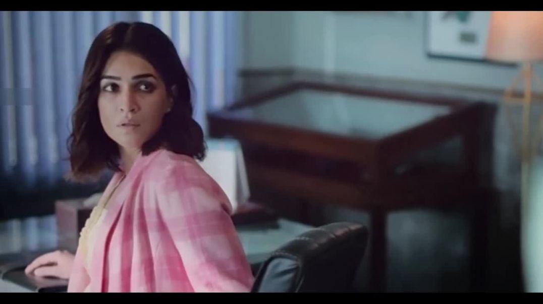 ⁣Tere ishq me short