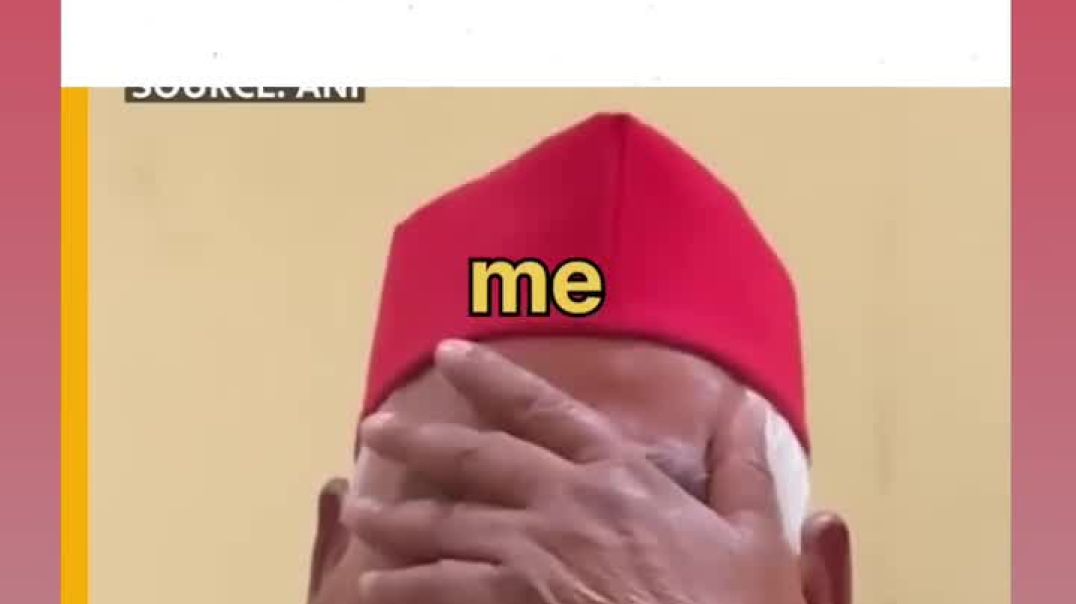 AQOHBB9GSufd6c47n848VDyRB0qK4ZhxMRal_A4SS4KfuGxxX9QxketMv1Ic2zGQCWimio4-r5N4R26Qu42xbW5SuLODoUjO3Qh-