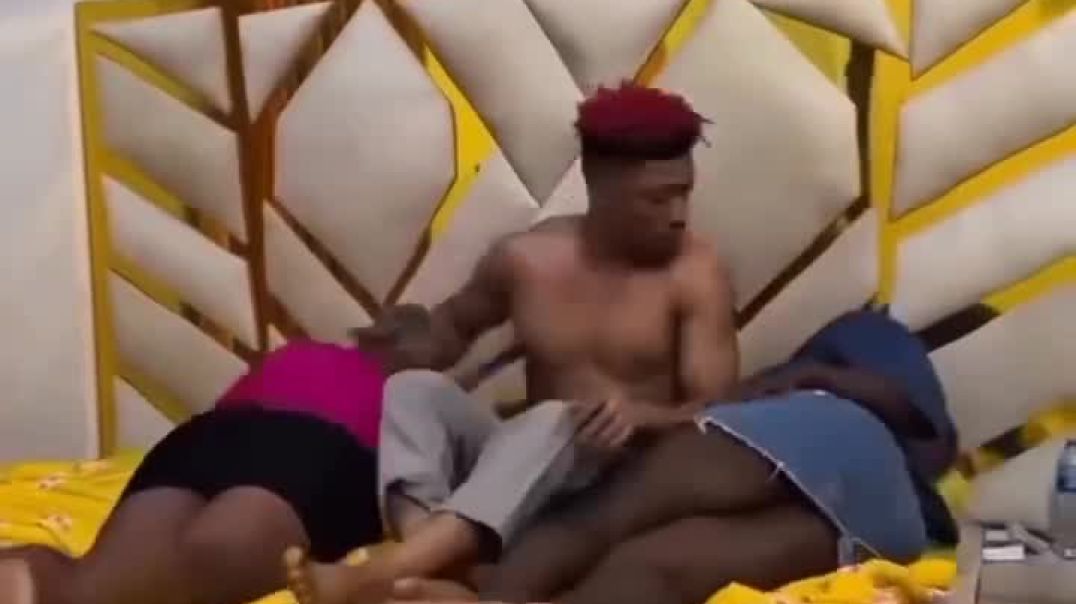 ⁣Viral Comedy🤣😂 #comedy #viral #trending #viralcomedy