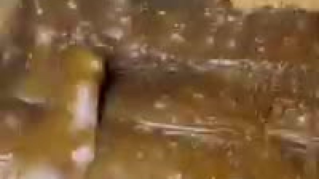 ⁣चीनी बनाने का पूरा प्रोसेस देखिए