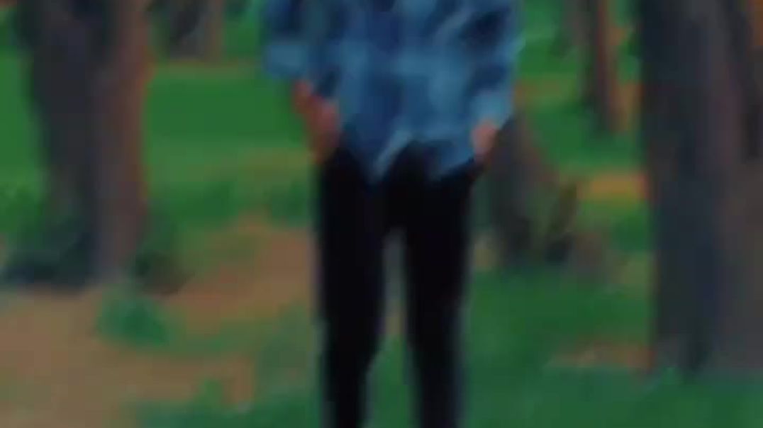 ⁣💞 Itne din me jiya #shortvideo #trand #viral #popular#desi #capcut #edit #instagram #Raghav