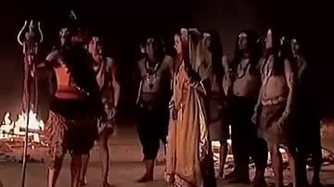 ⁣Devon_ke_Dev_Mahadev_serial_Status_Video_#shorts_#harharmahadev_#mahadevstatusvideo_#jaimahadev(360p