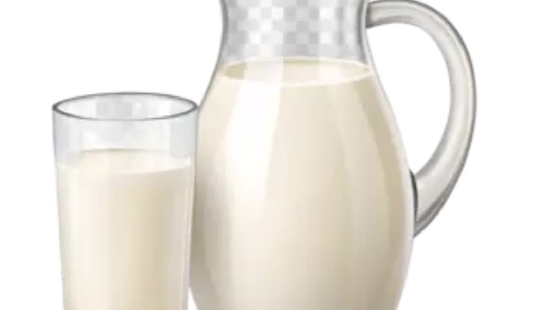 ⁣Top  GK Question 🤔💥|| GK Question ✍️|| GK Question and Answer #gk #bkgkstudy #gkinhindi Part-1