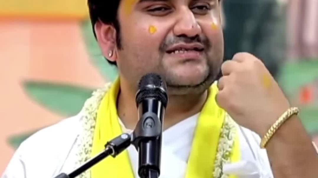 ⁣Video by nitesh_yadav1418 [DRhcKrVCcX7]