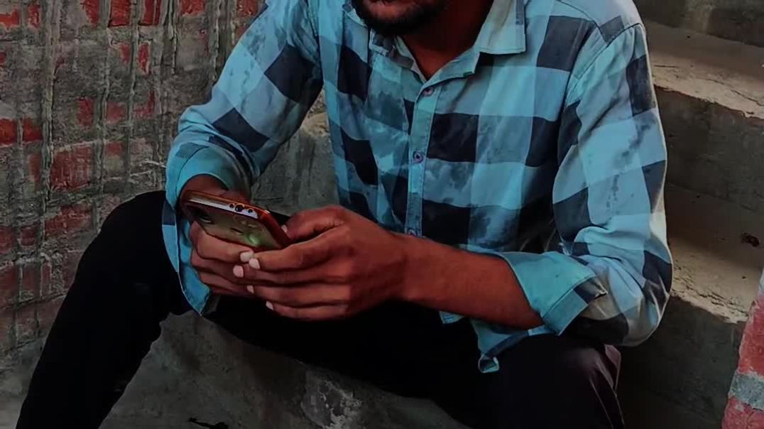 ⁣comedy video funny video