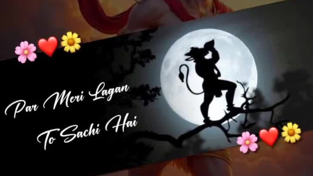 VID_20250817_050224_760