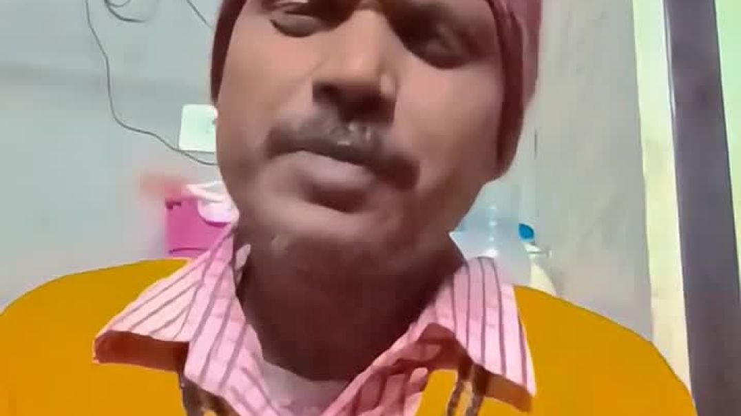 ⁣पत्नियाँ कई प्रकार की होती हैं 😀😏 #comedy #viral #new #newshorts #ytshorts #funnyvideos #shorts