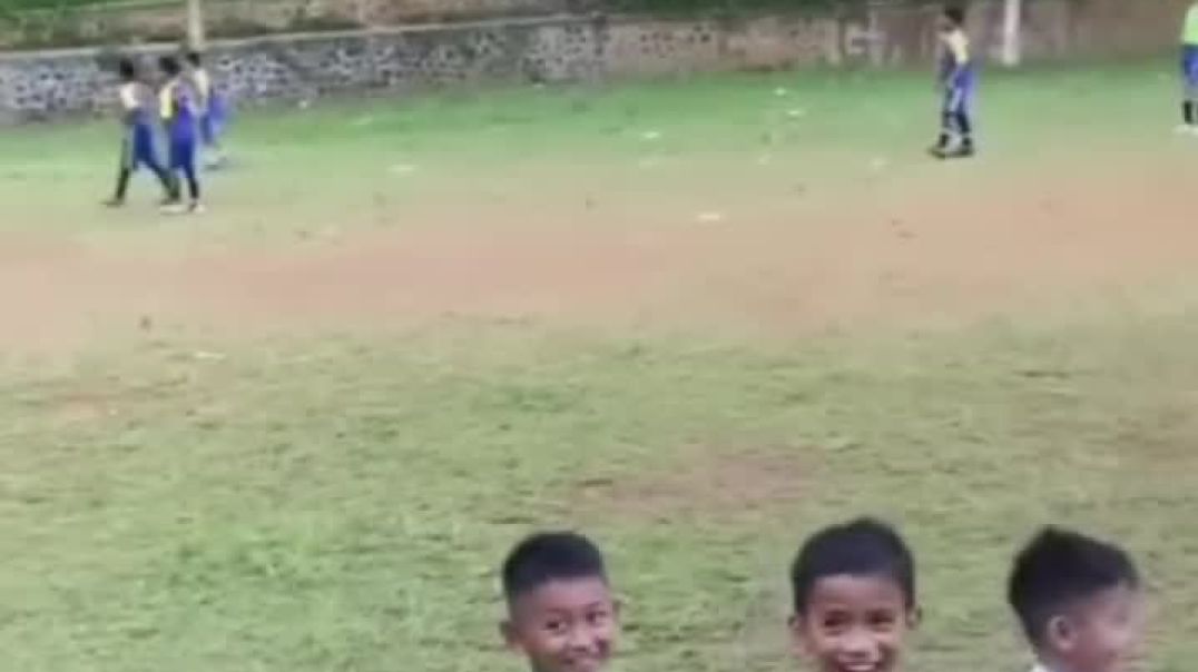 ⁣🤣😂🤣#viral #video #comedy