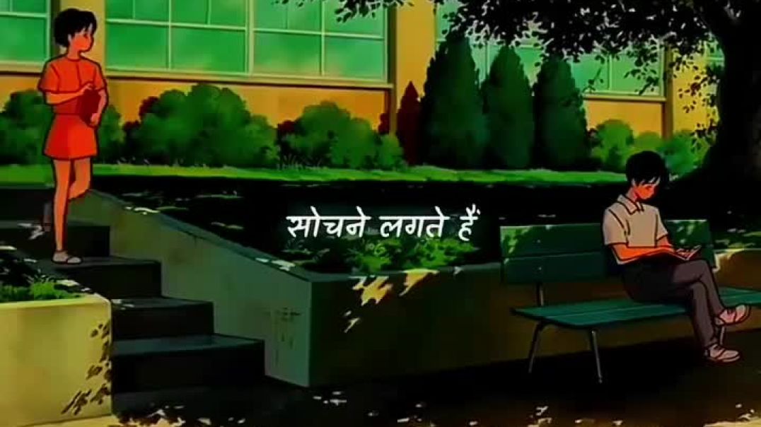 ⁣From KlickPin CF Motivational Cartoon Videos in 2025 _ Cartoon motivation Recent anime Scene animeAb