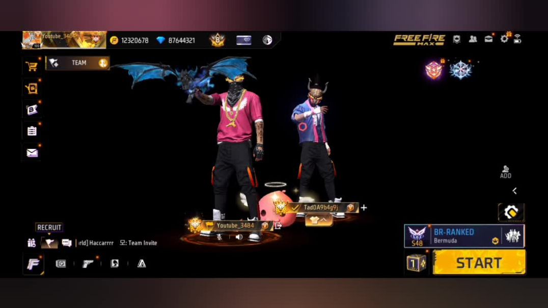 YouCut_20251213_022057086