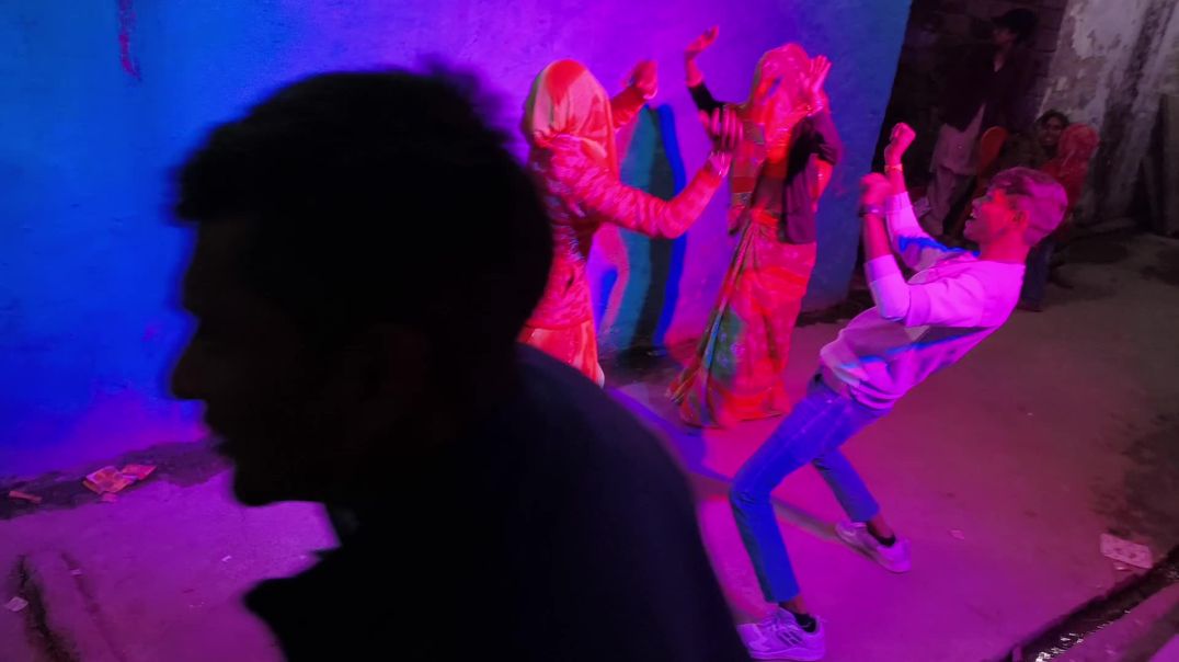 VID_20251203_224907260