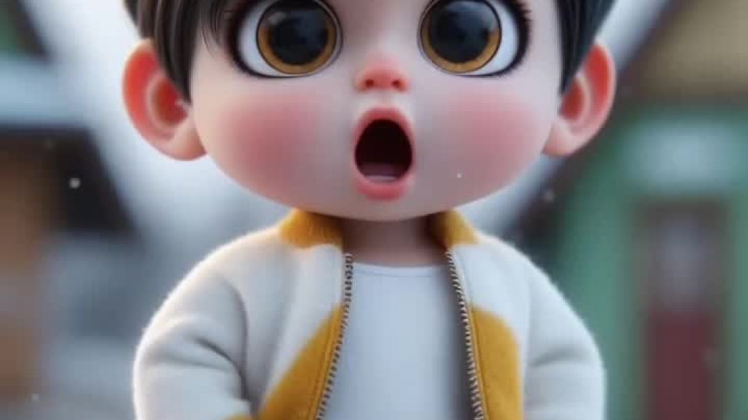 ⁣Funny jokes 😂 New year status sayari