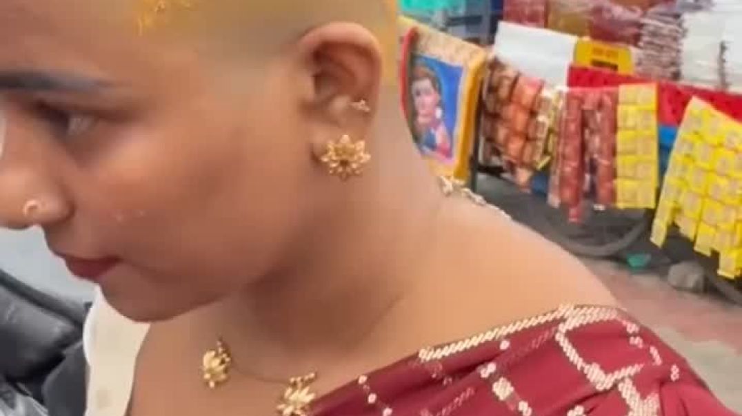 InShot_20251206_121204336