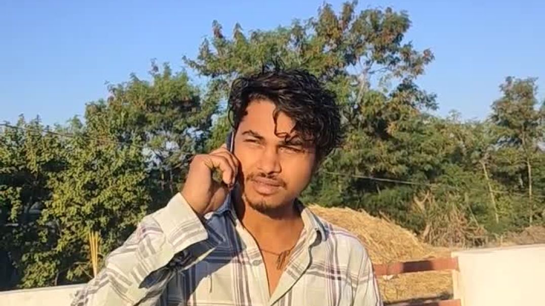 ⁣12_December_2025(720p)