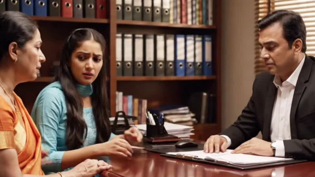 Ch 31 bNSS section 413 victims can appeal against lesser convictions  kumar DEV studio