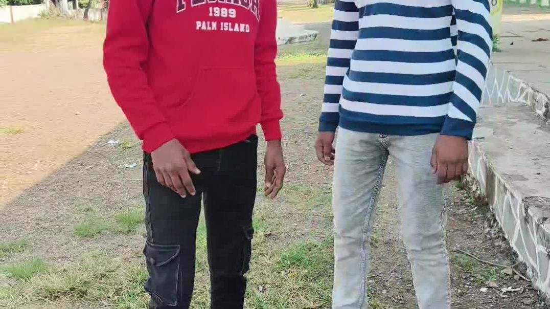 ⁣Funny video comedy 🤣🤣