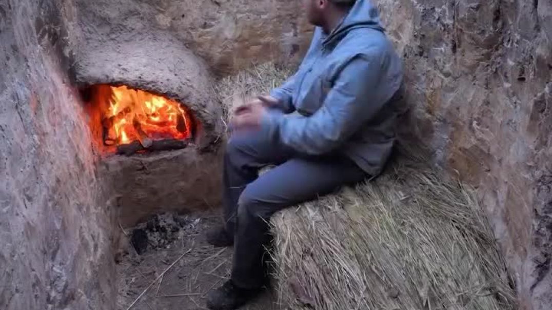 AQNBr3Dwp4-czcSsY-RmxGOJQ5f9THvvoHYQUorlfutW5O7xxug4zVLltRXumMqdE-OWqiGPLw61GCiRqfSZ9ksslQNM62GNdd_0