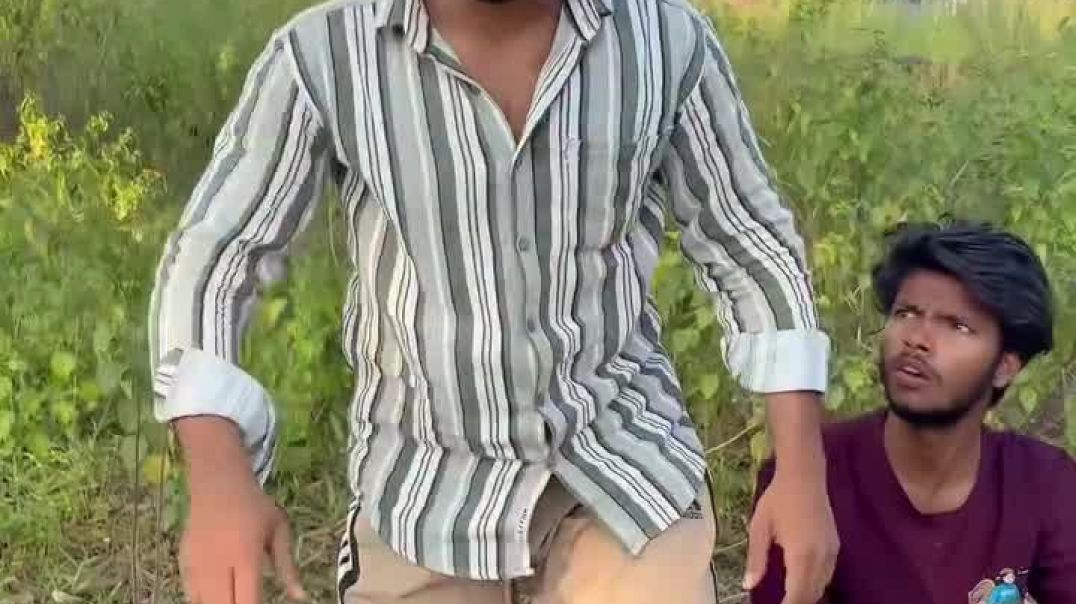 ⁣Tag Your Black 🌚😂😂😂😂 _reels _comedy _funny _comedy _sazidansuri(MP4)