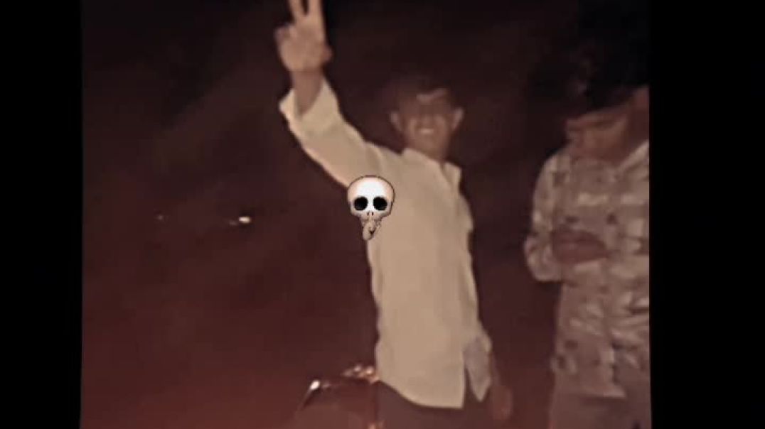 VID_20251206_061625_713